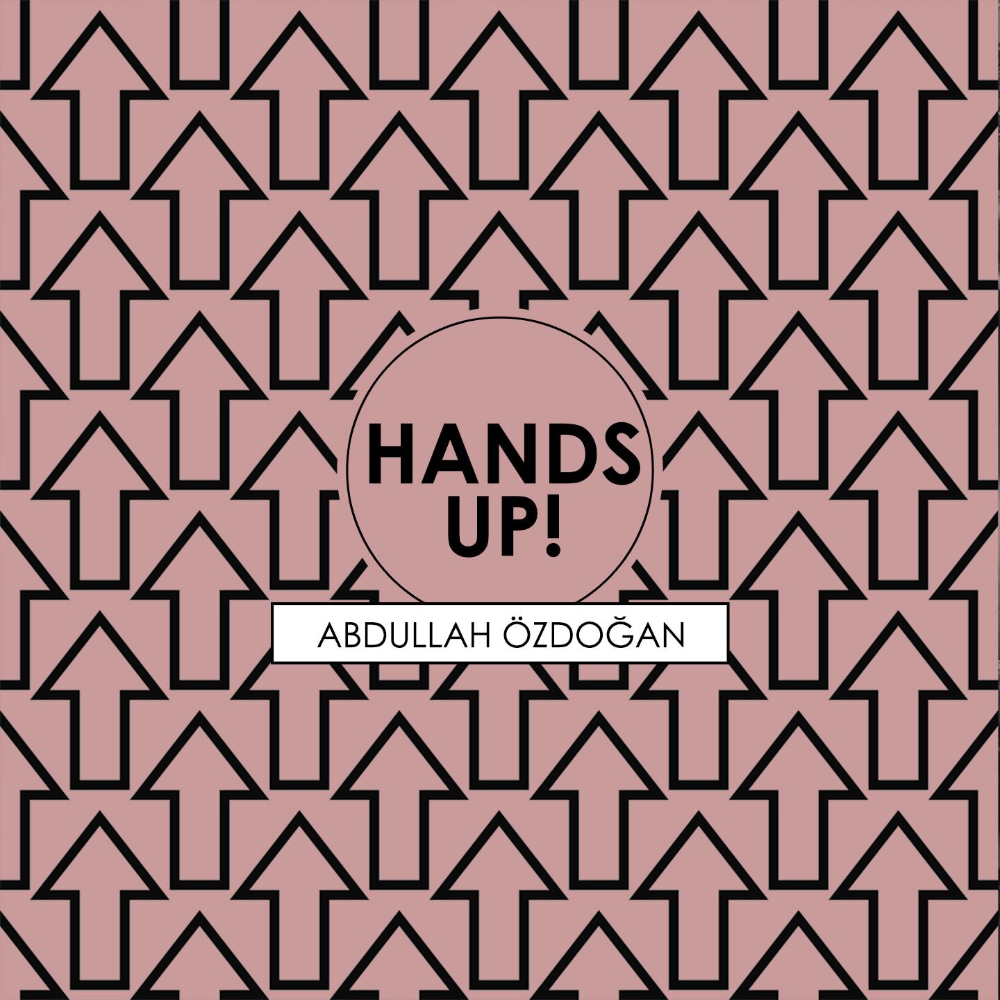 Hands Up!