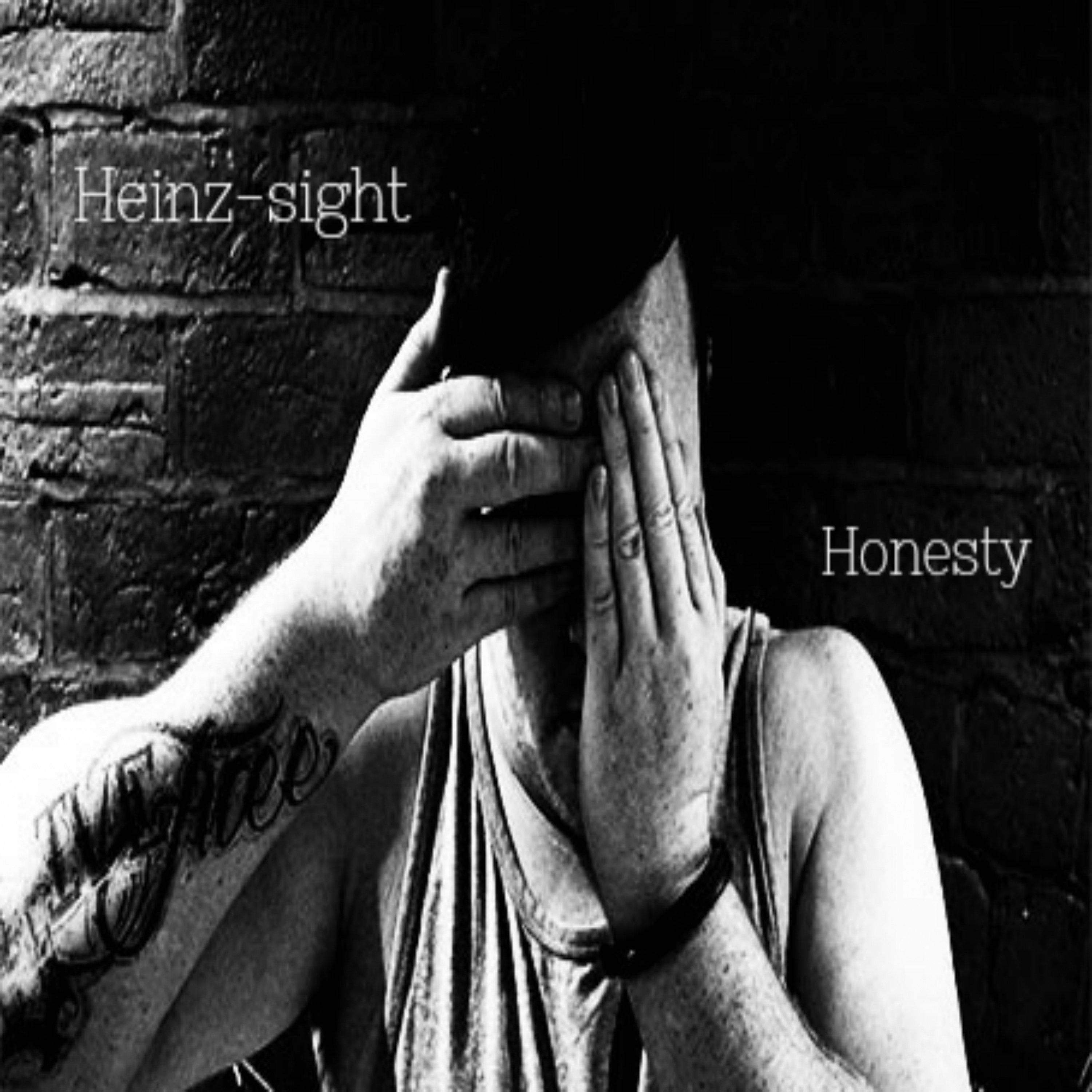 Honesty