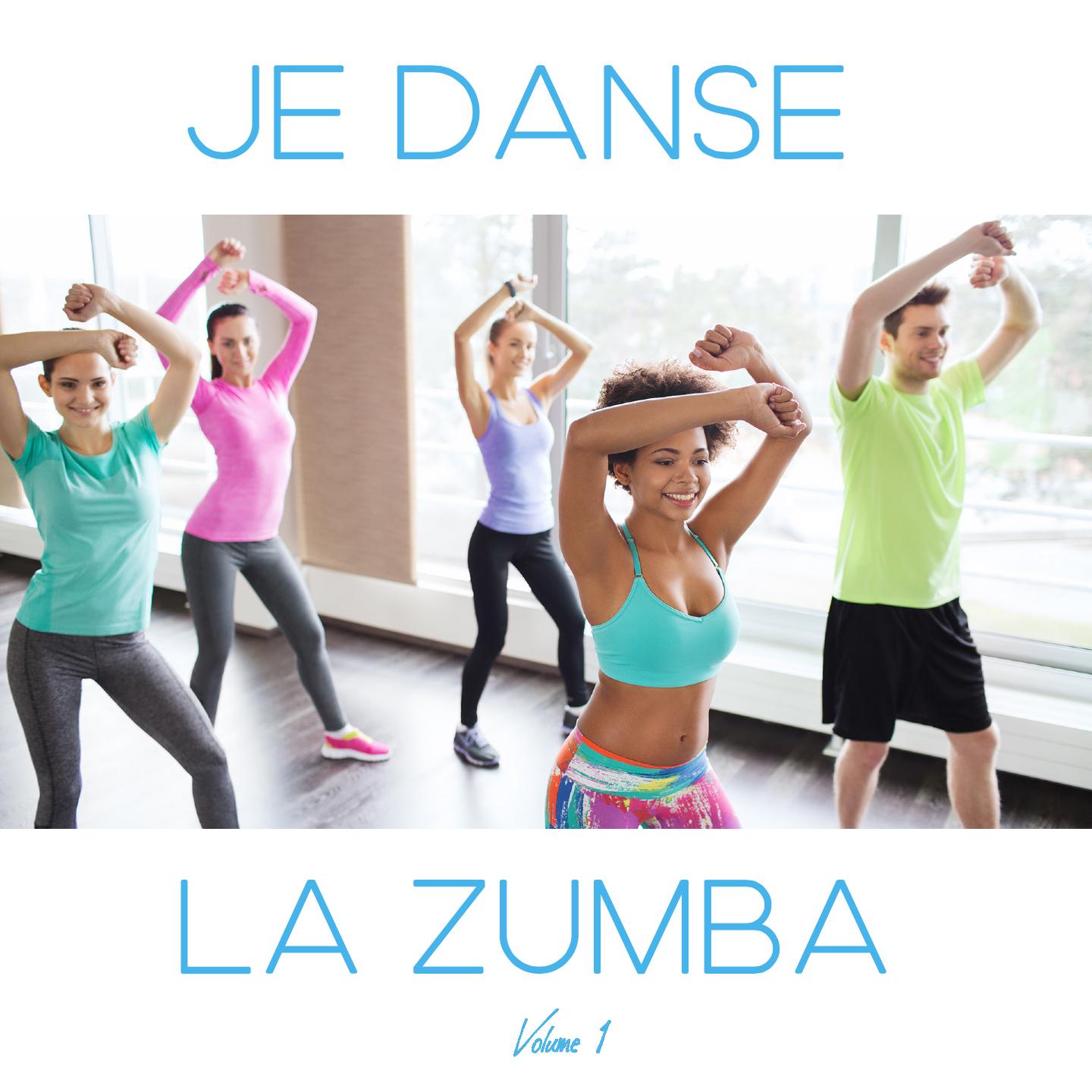 Zina dancehall
