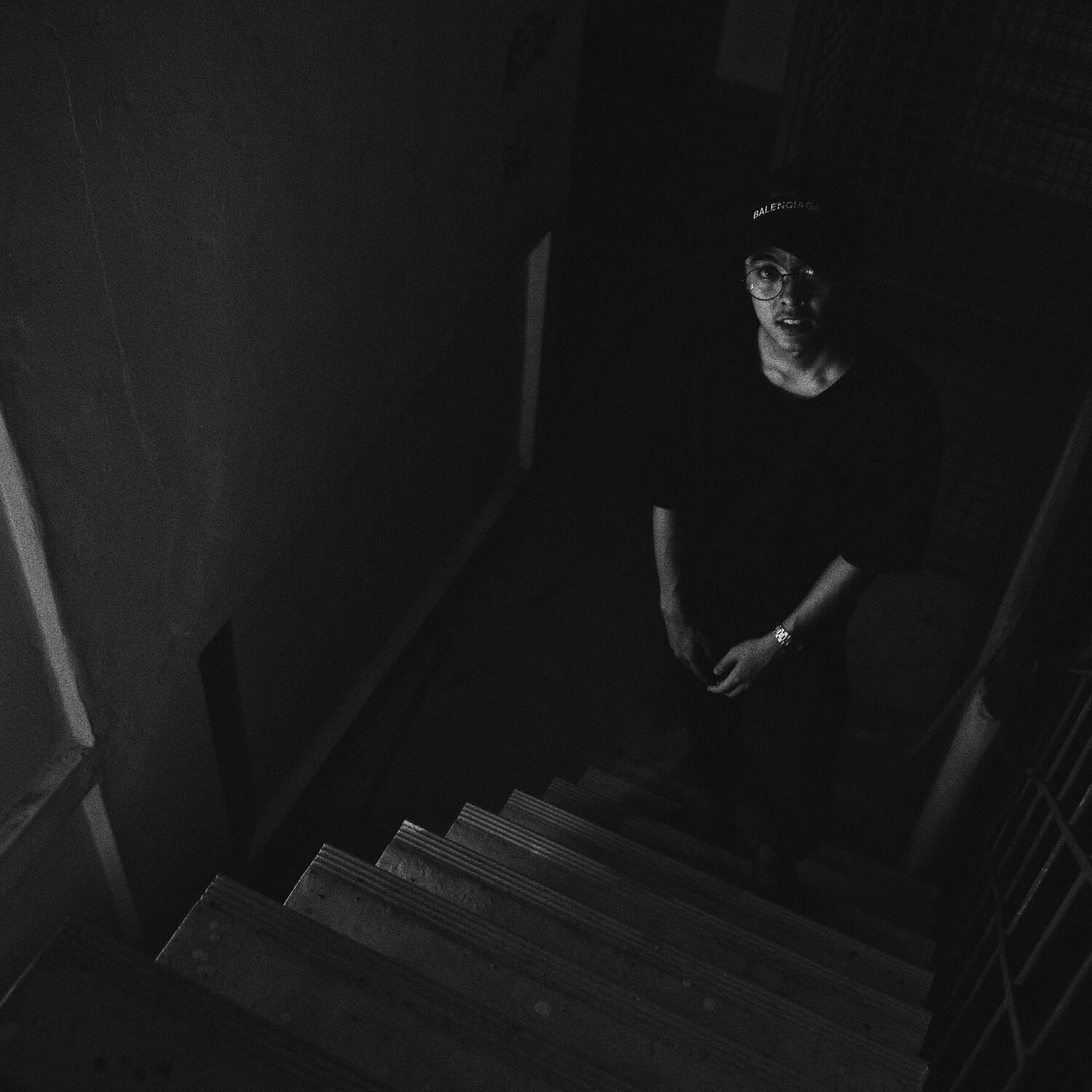 ?