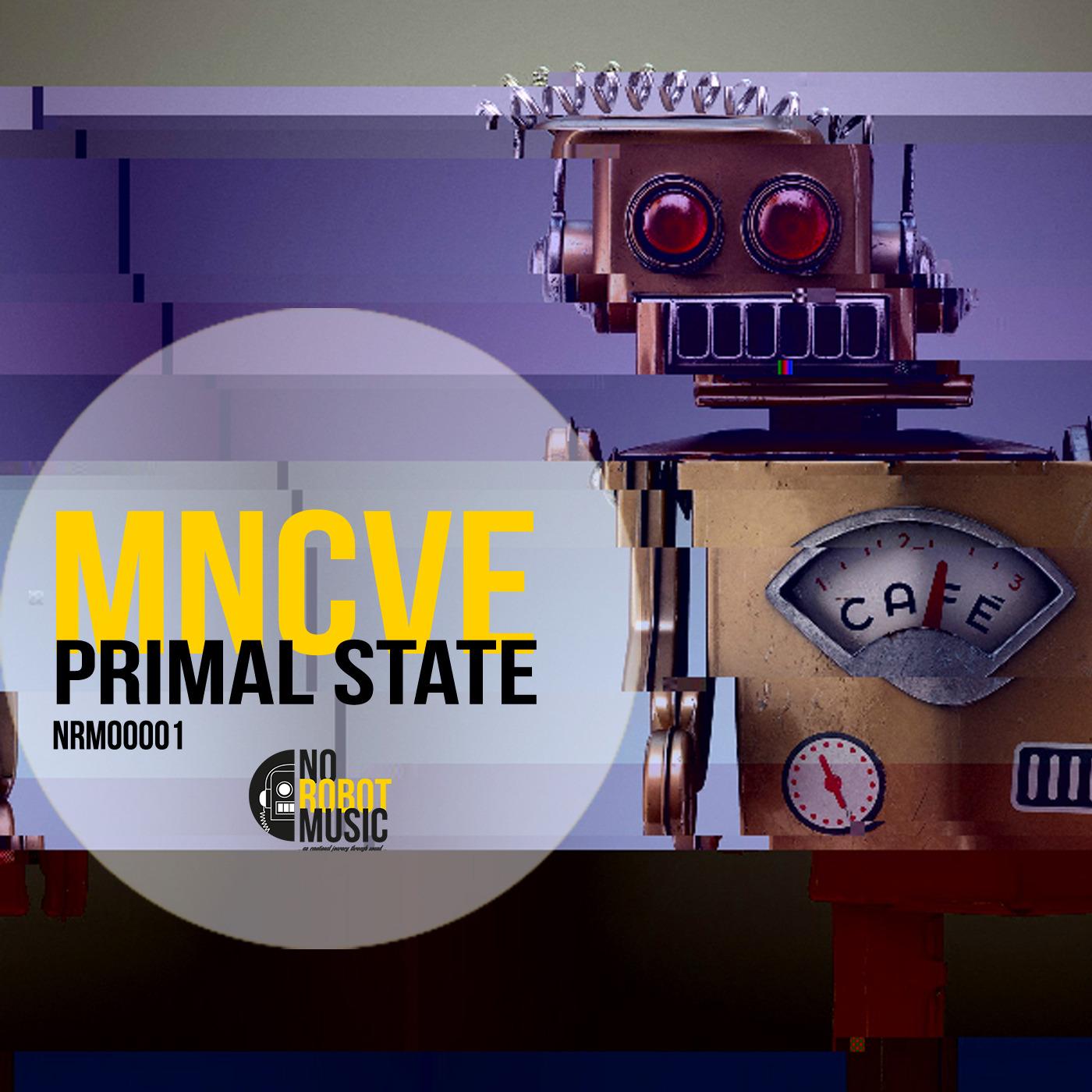 Primal State