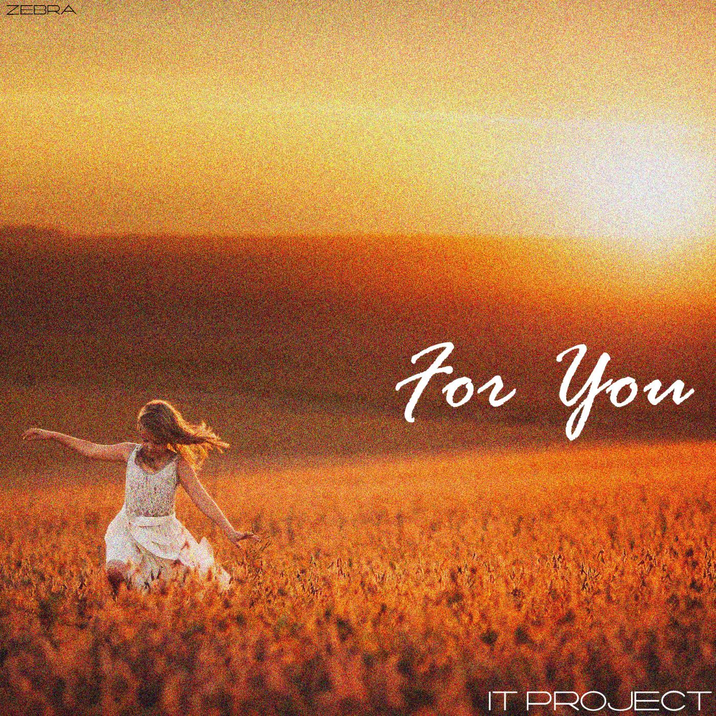 For You