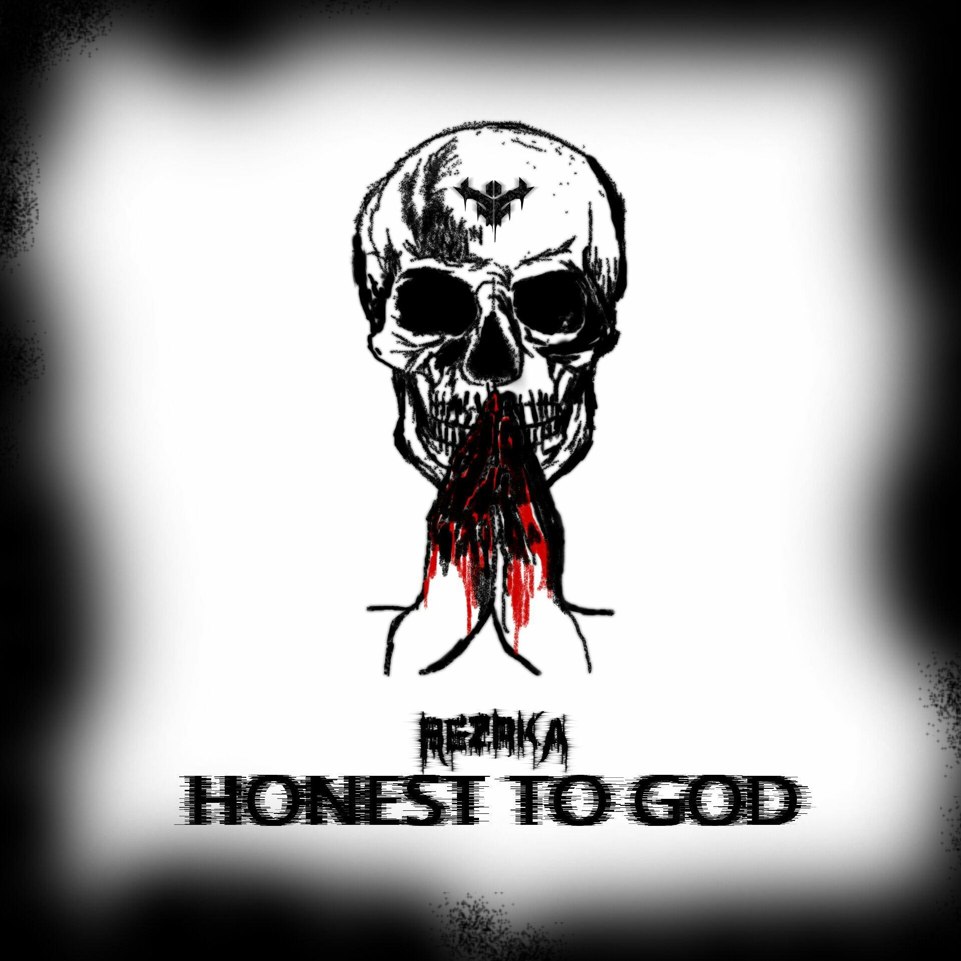 Honest To God