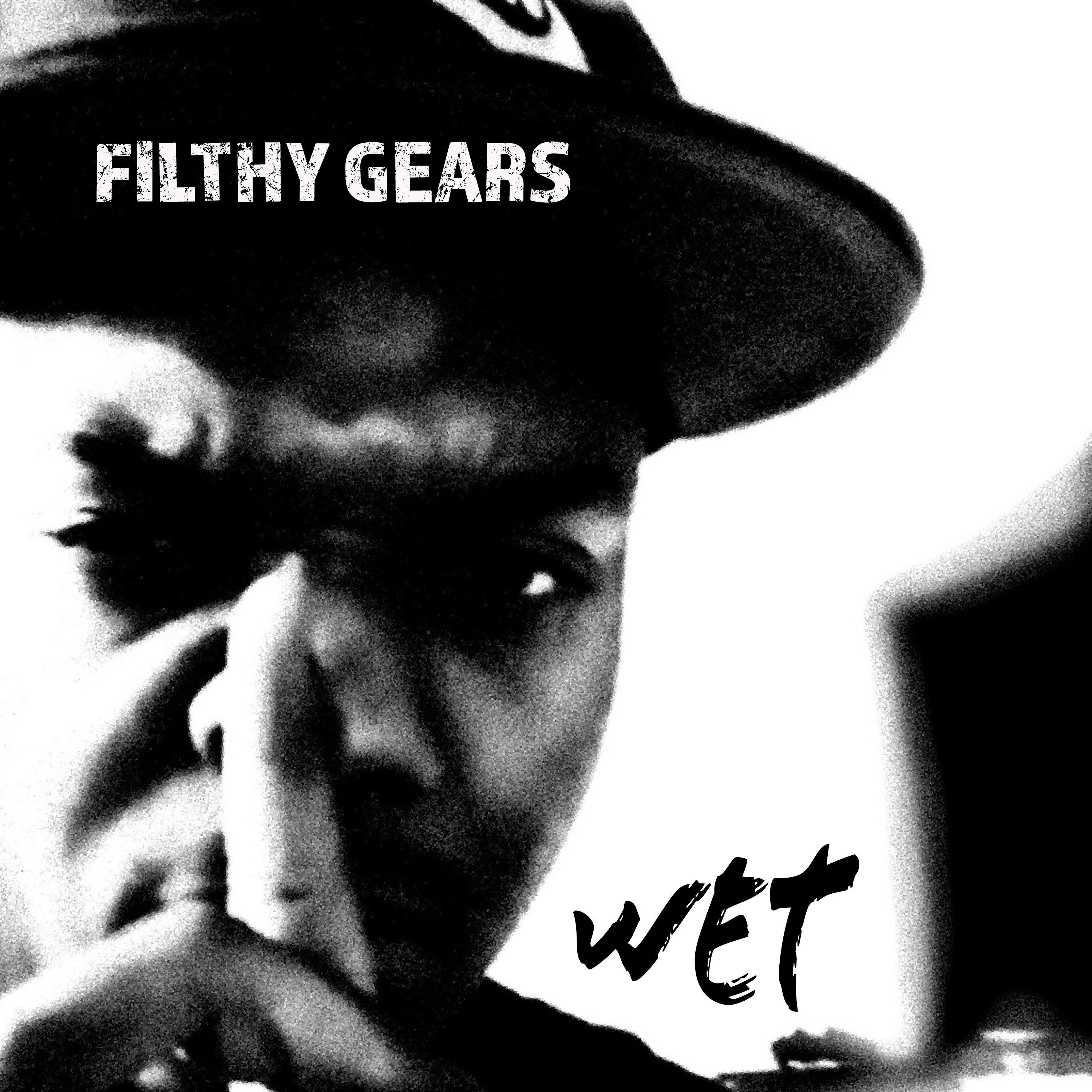 Wet