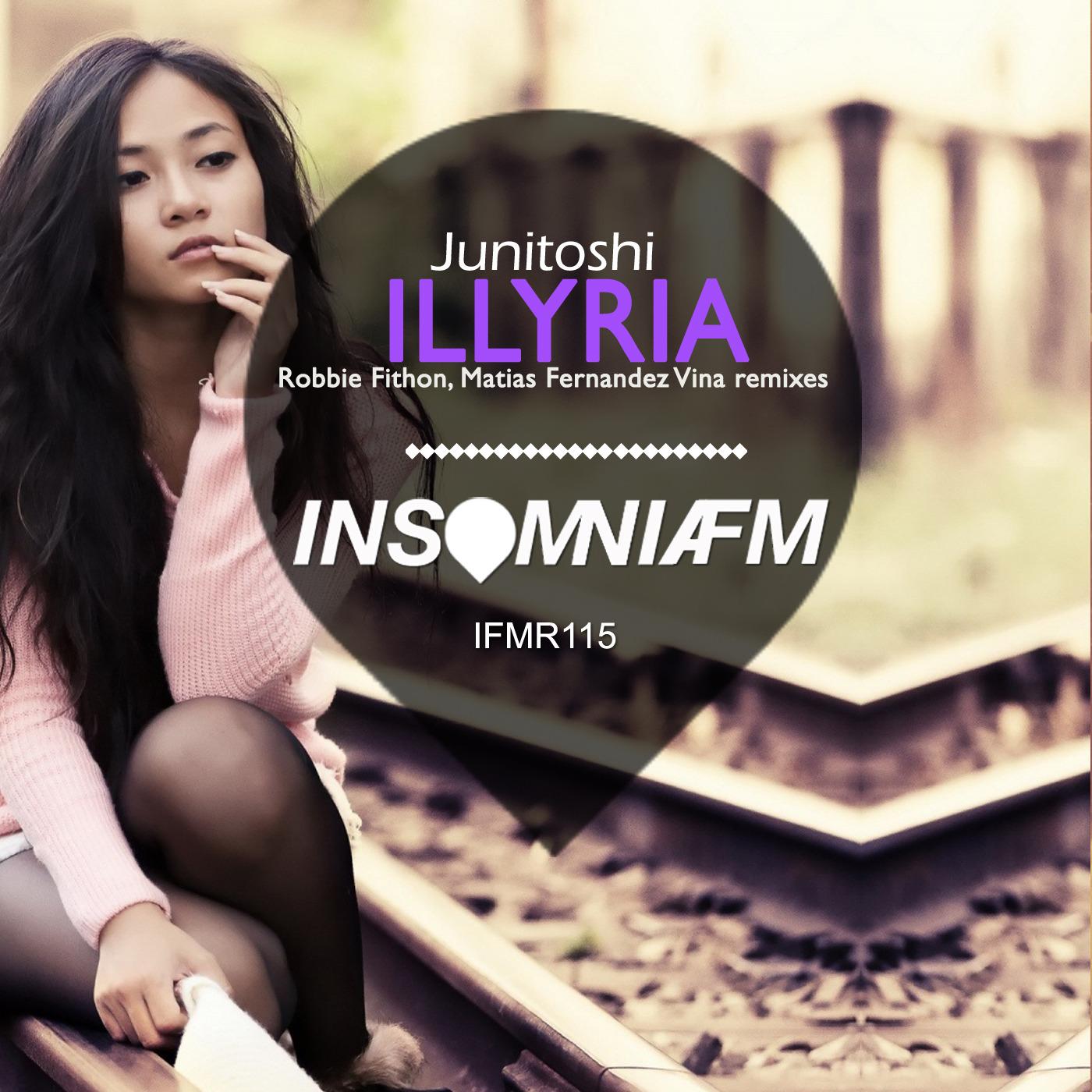Illyria