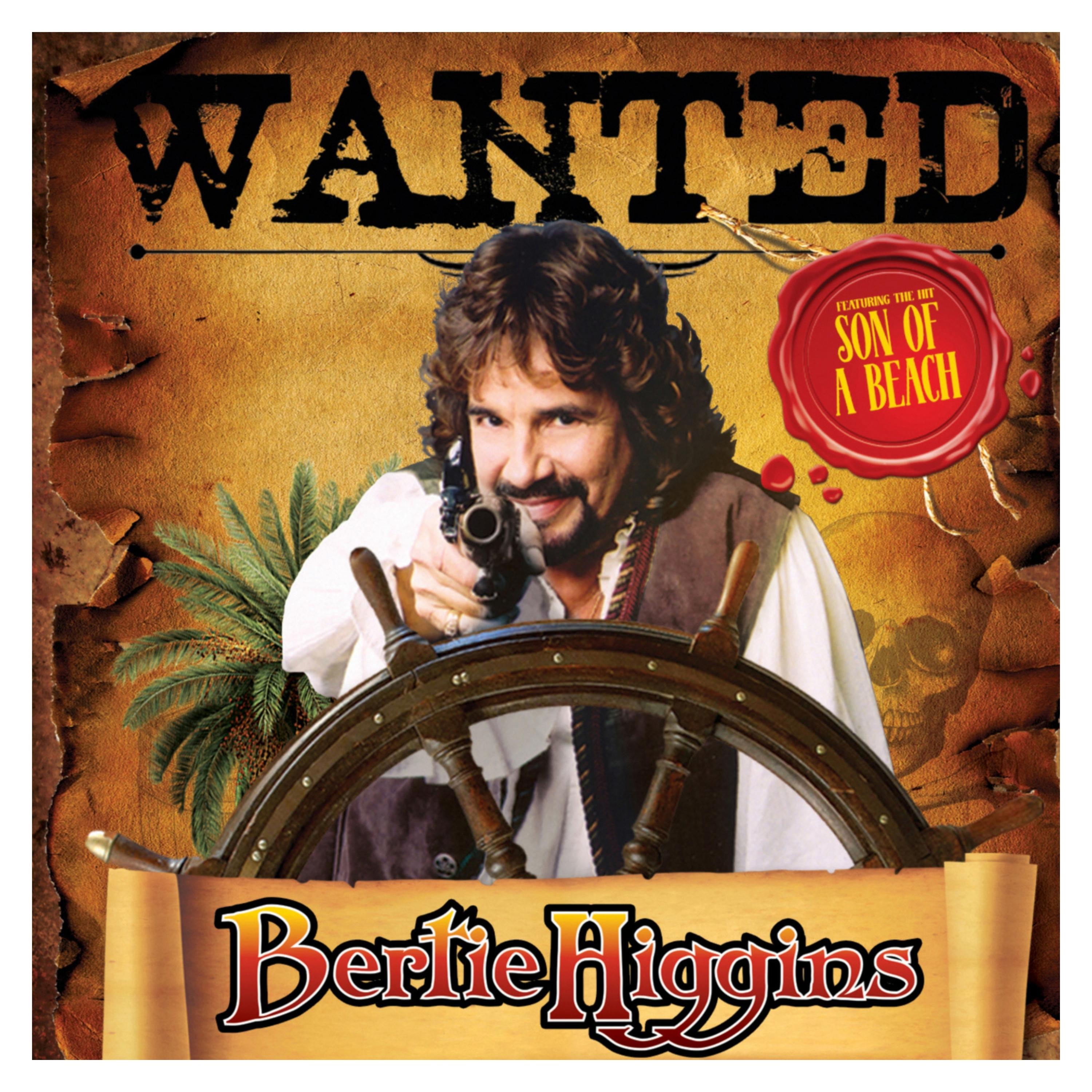 Wanted