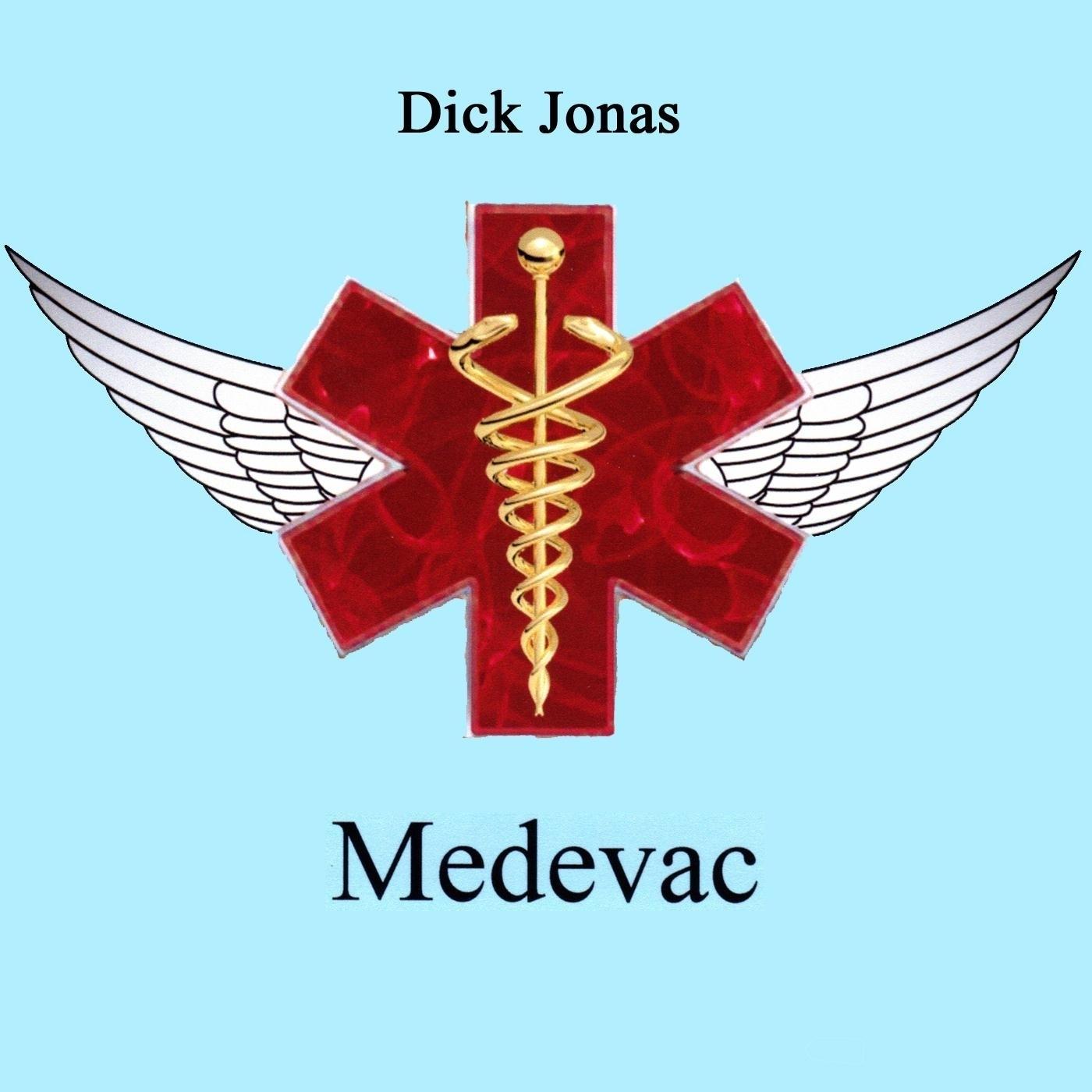 Medevac