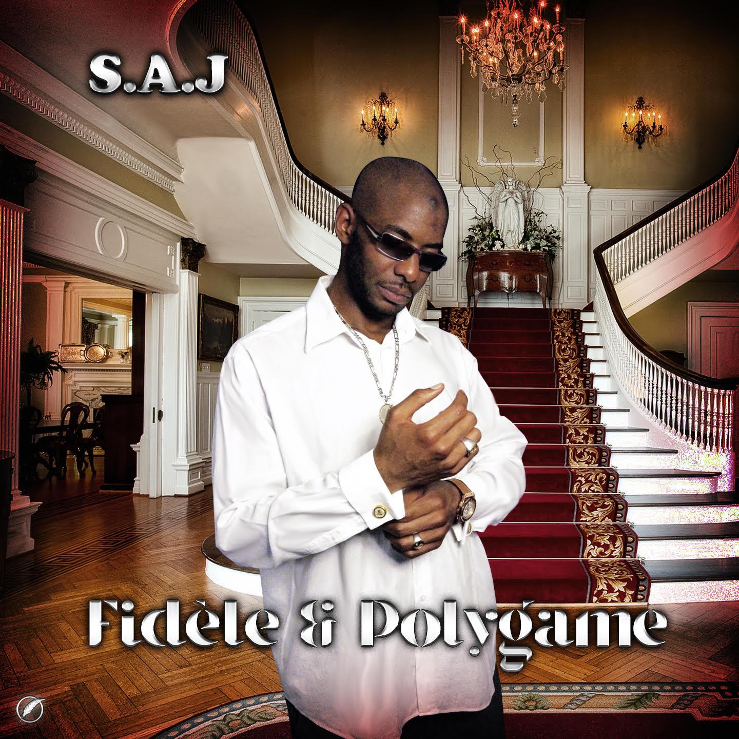 Fide le  polygame