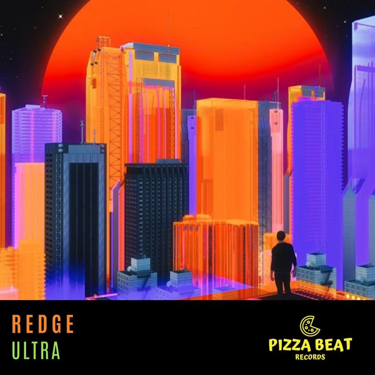 Ultra