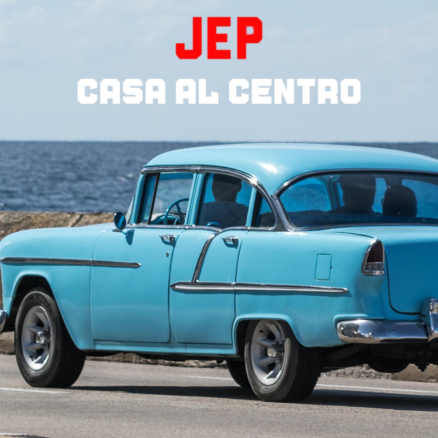 Casa al centro