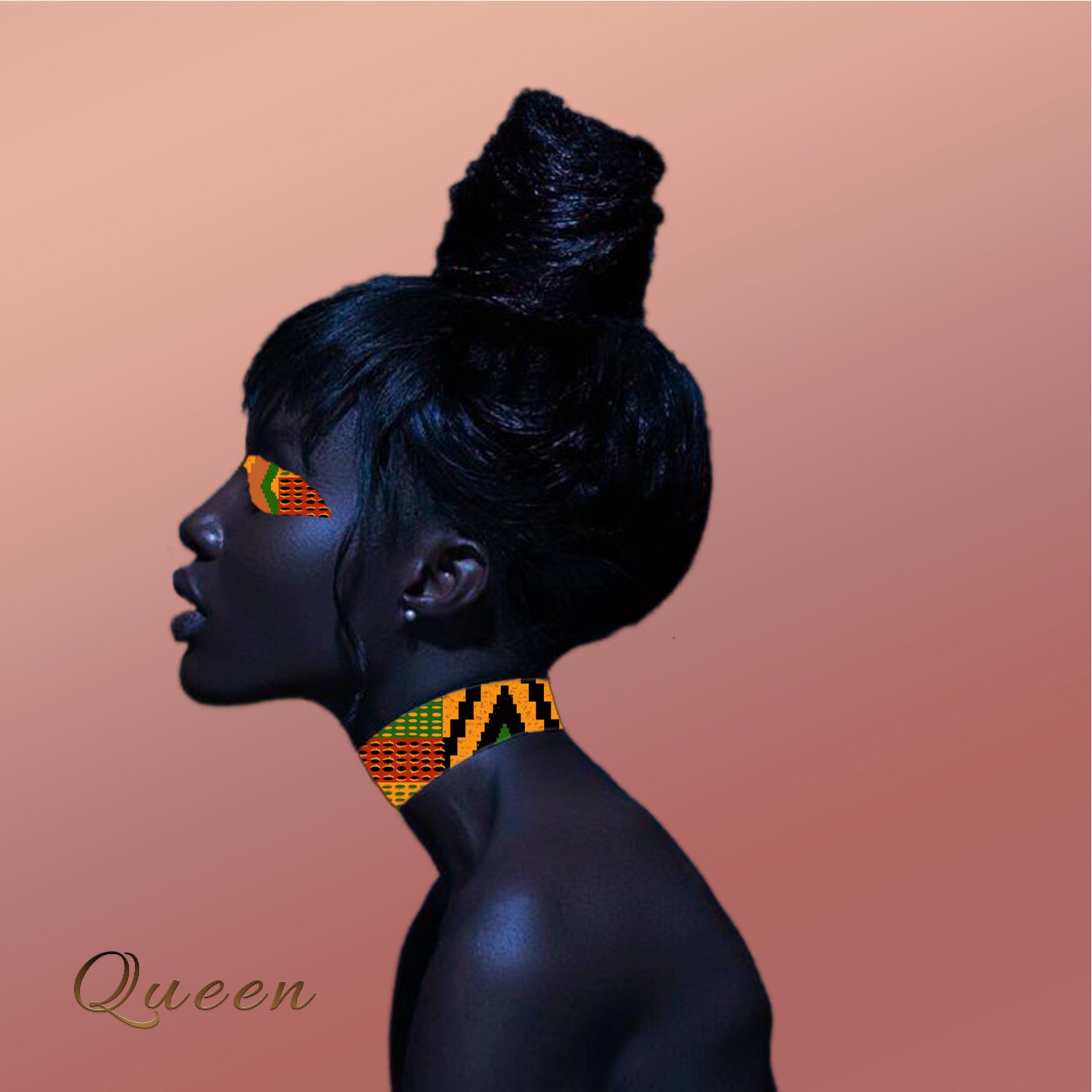 Queen