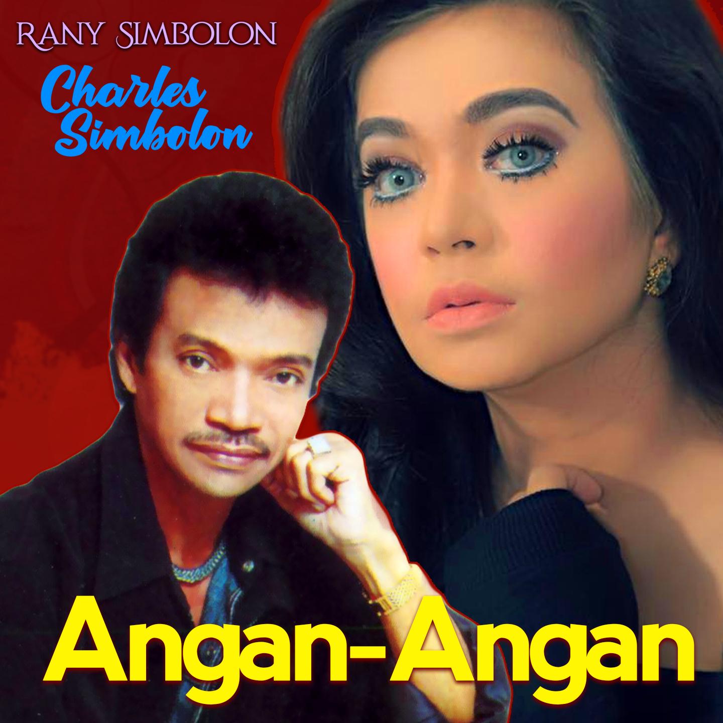 Angan Angan