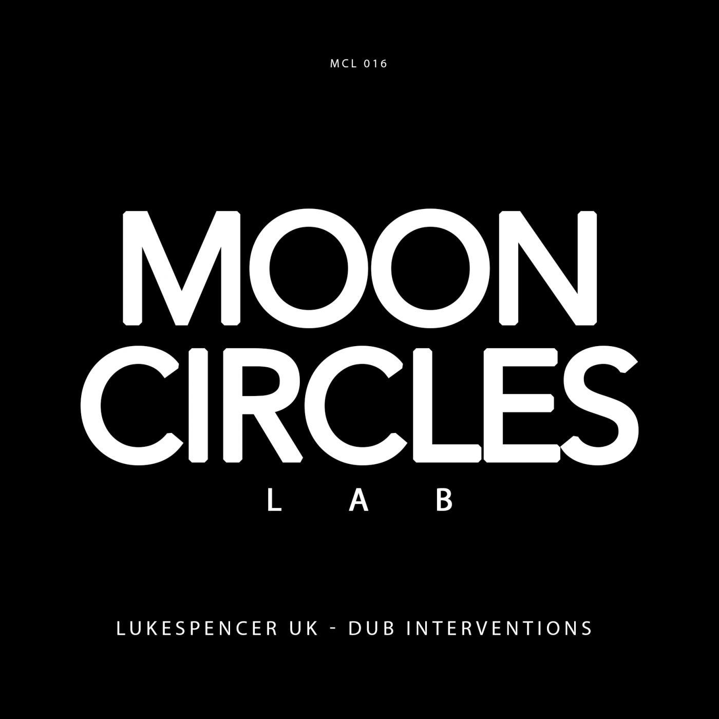 Dub Interventions Ep
