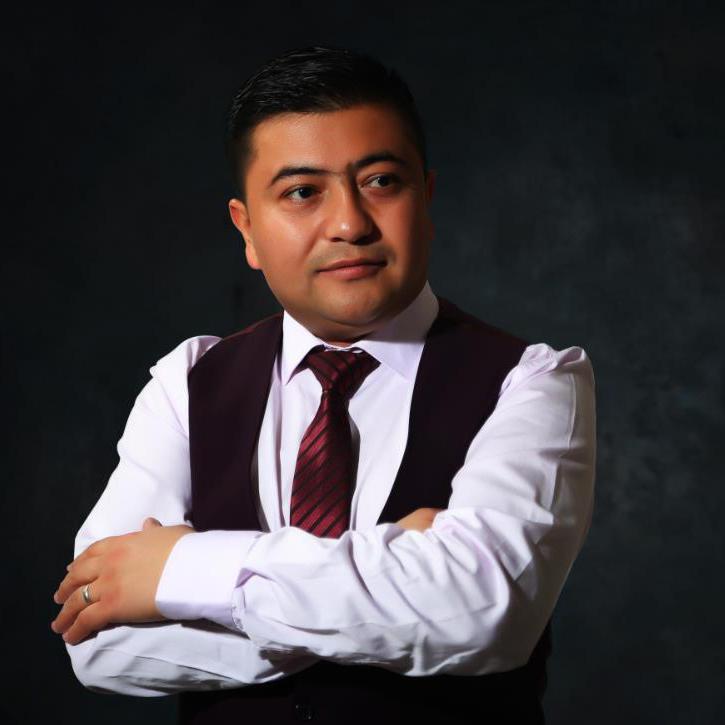 Jan dadam