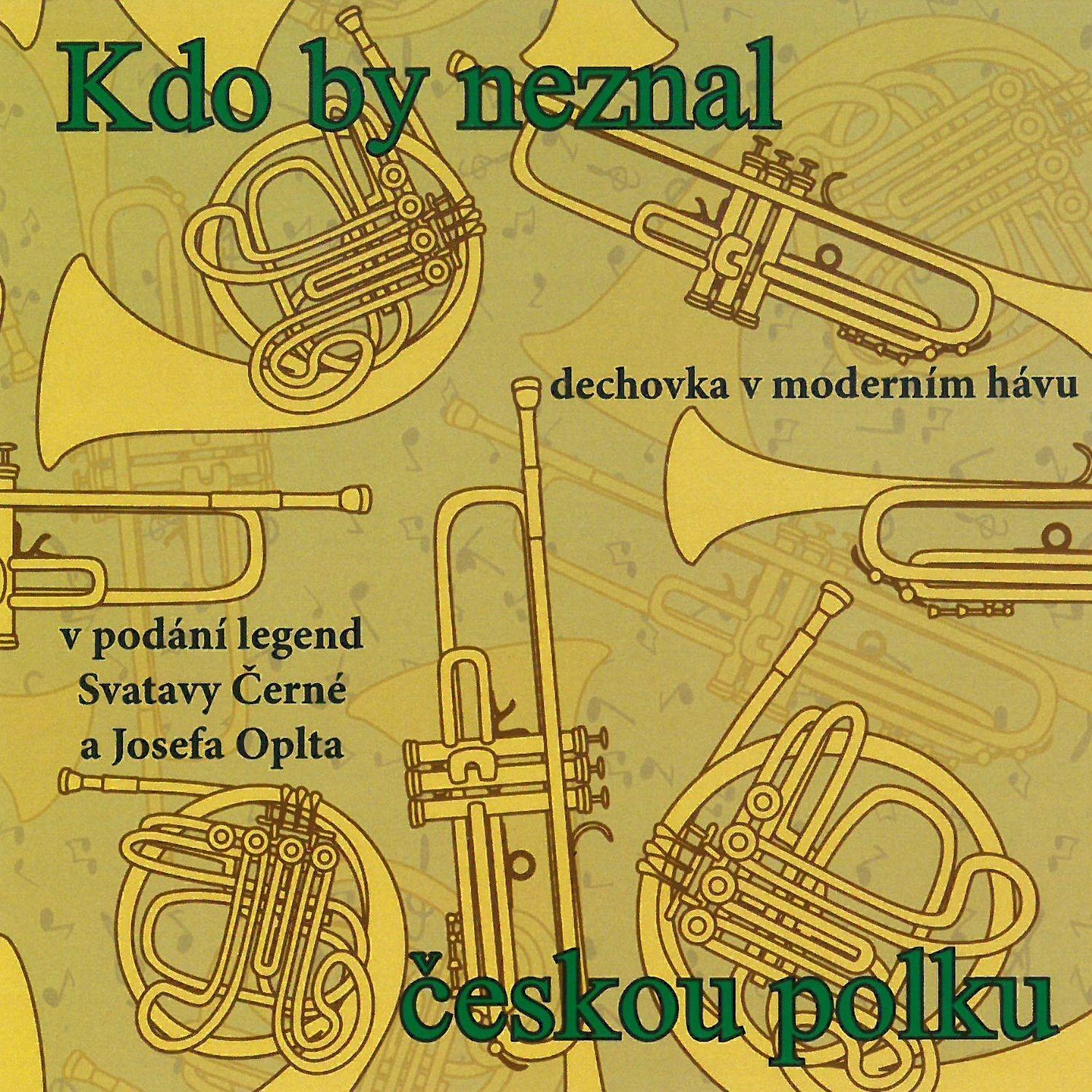 Zvony