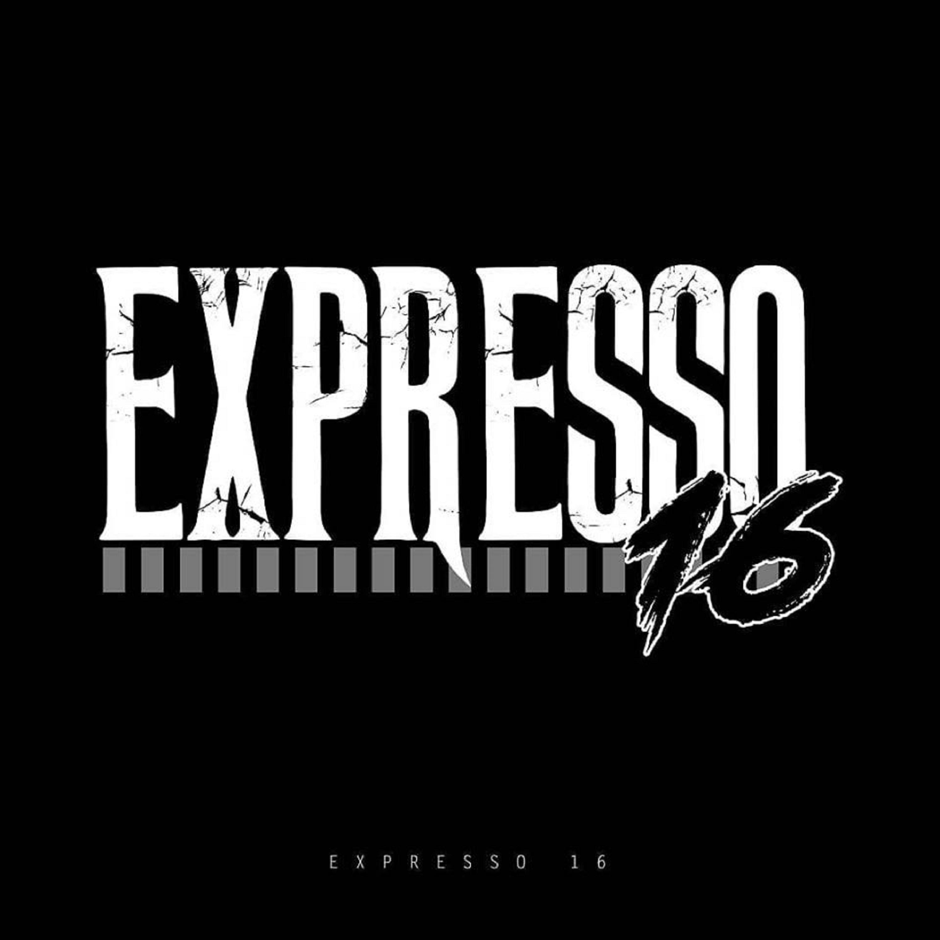 Expresso XVI