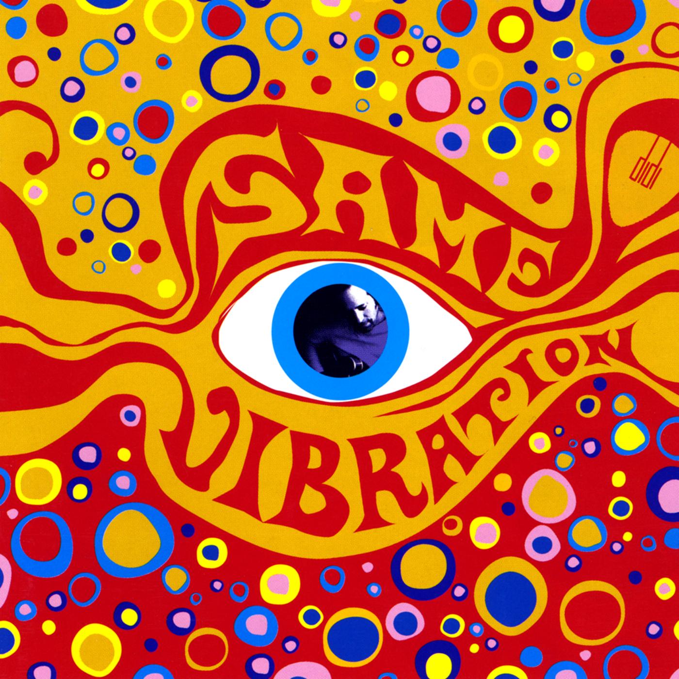 Same Vibration