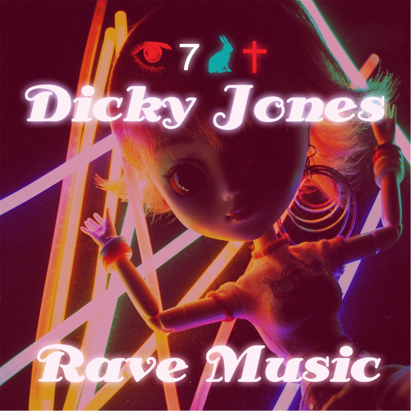 Rave Music
