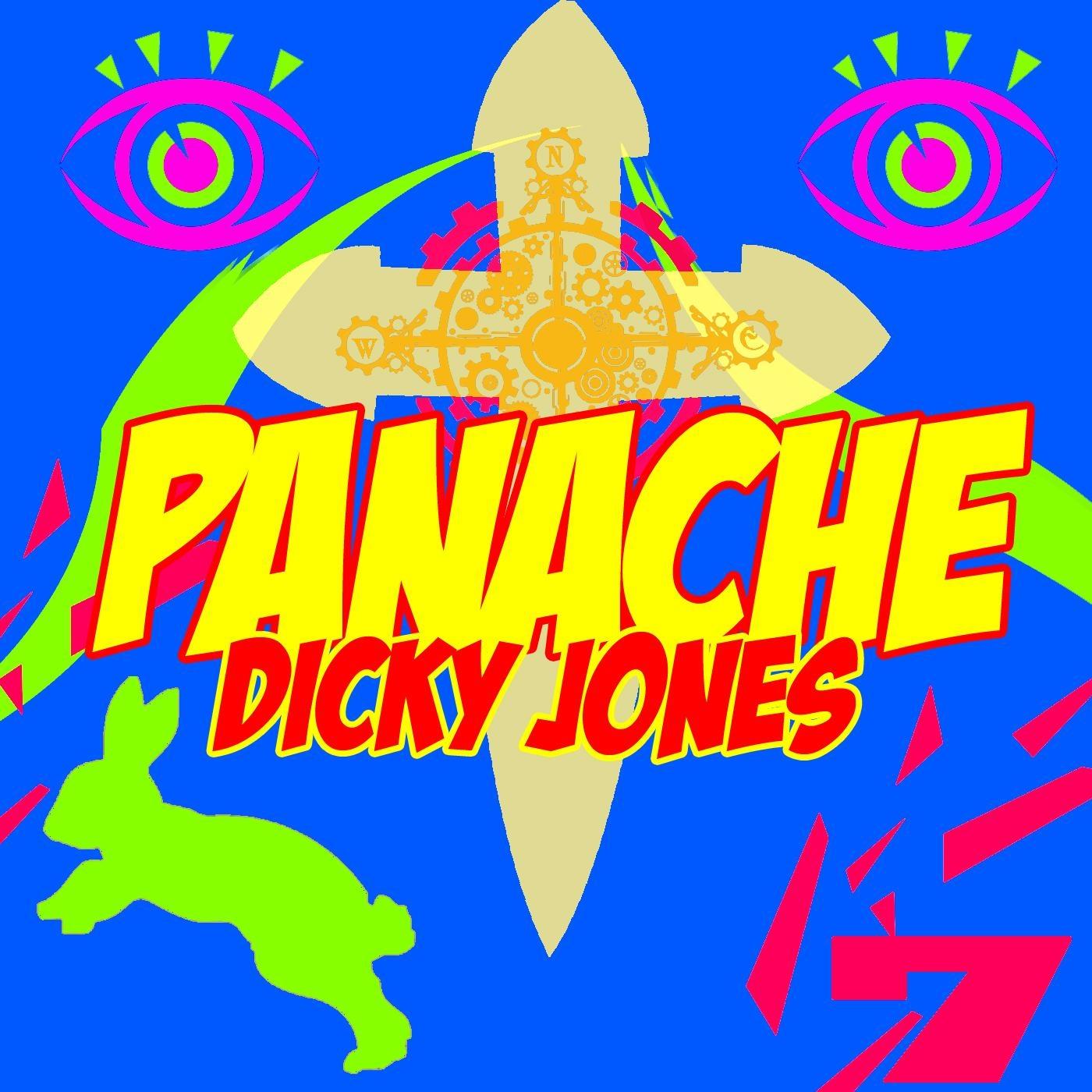 Panache