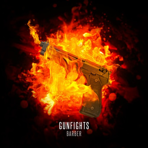 Gunfights