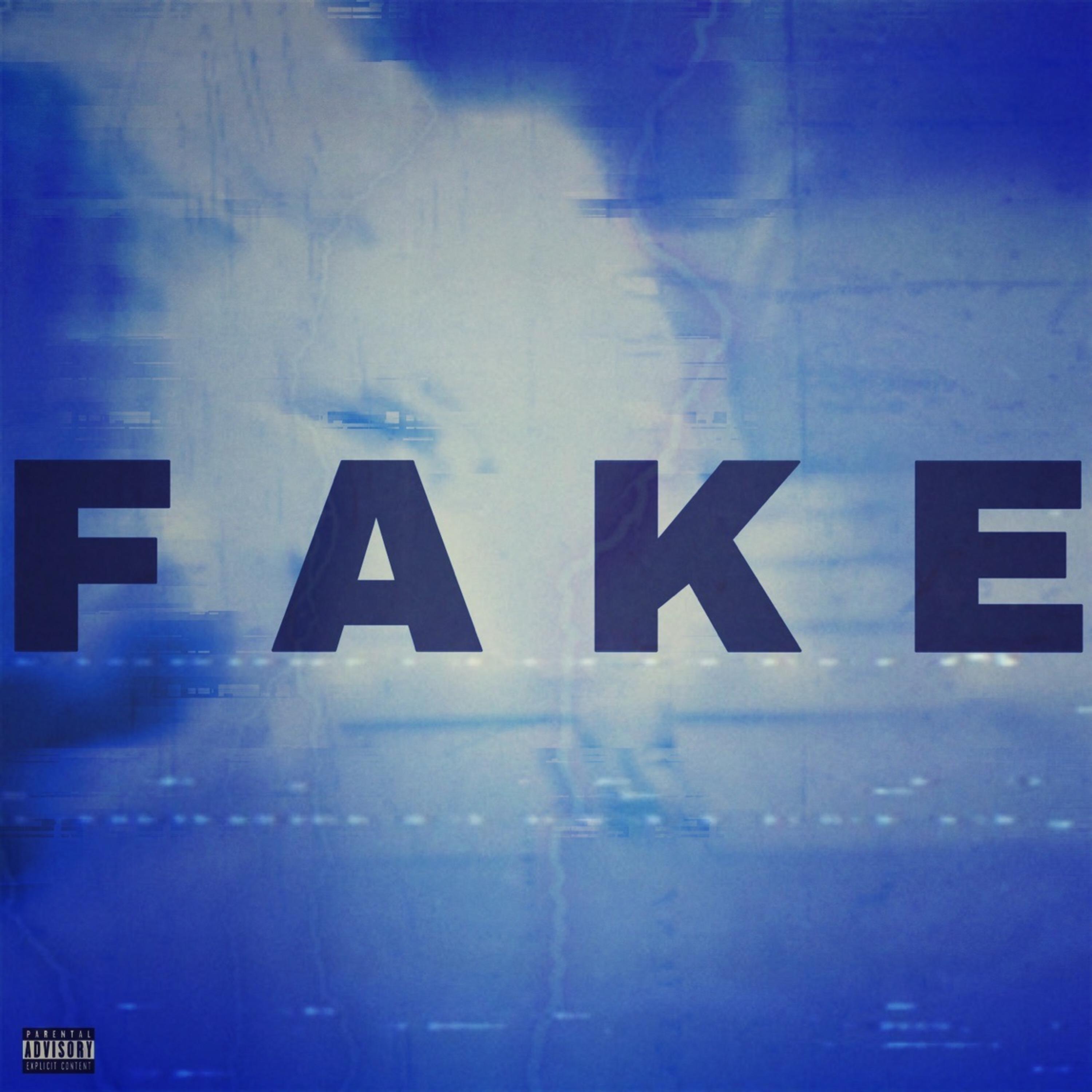 Fake