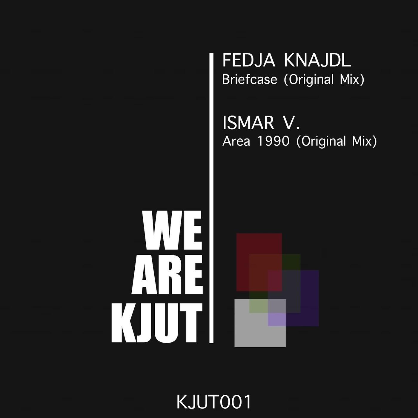 Area 1990