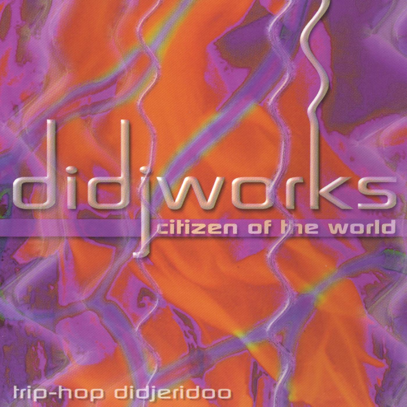 time warp