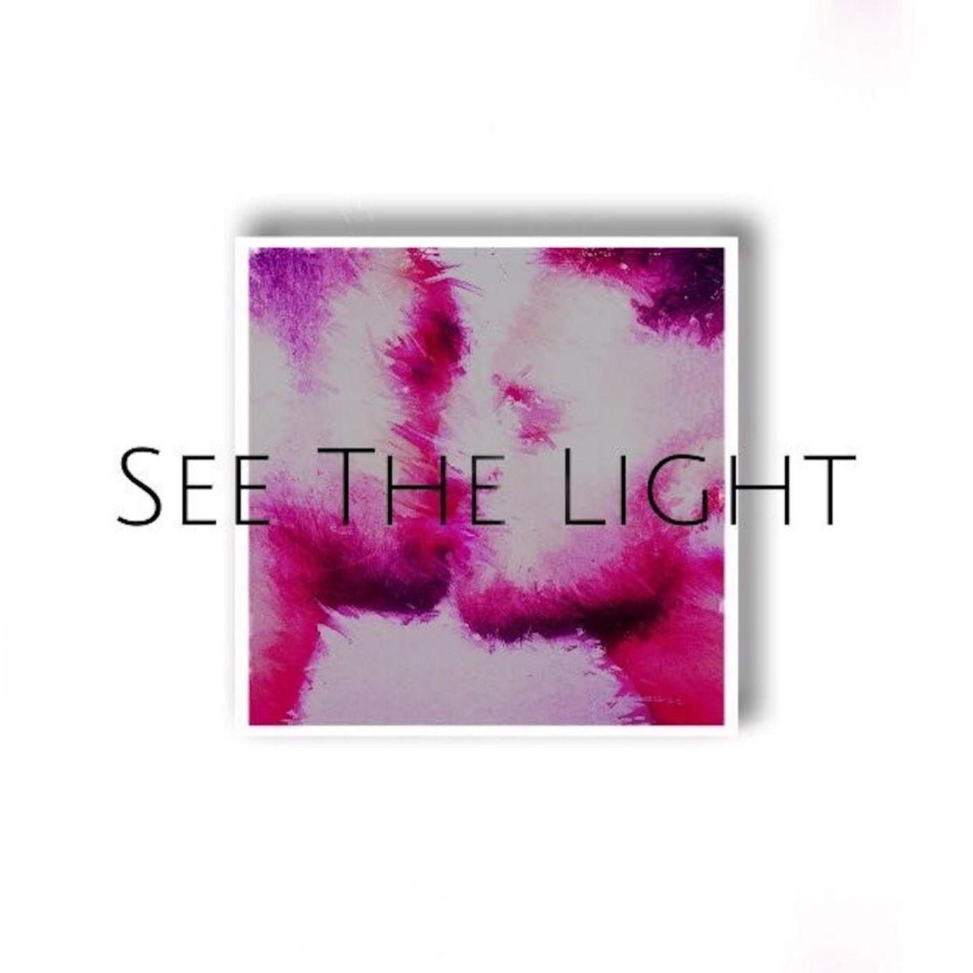 See The Light
