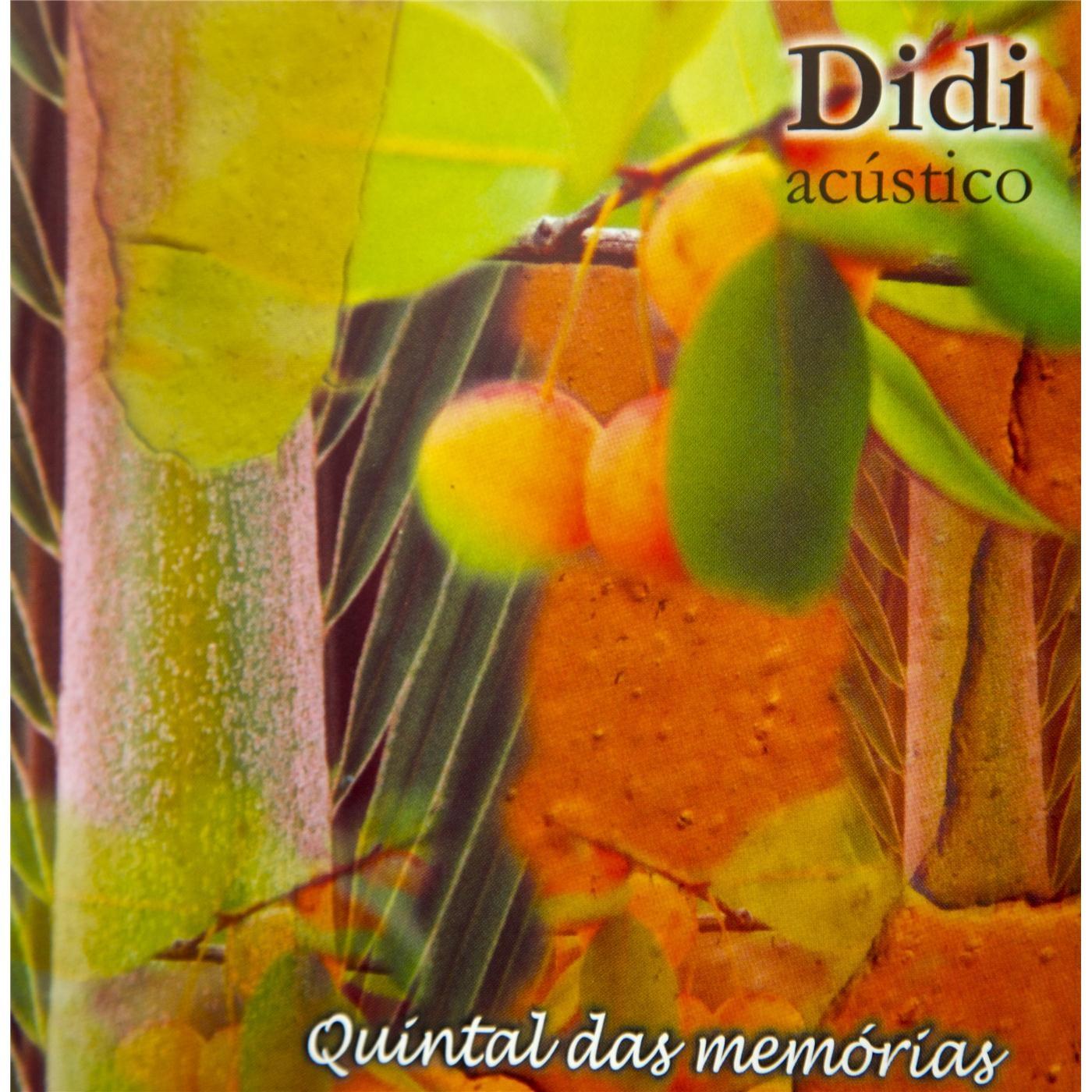 Modinha de Serra