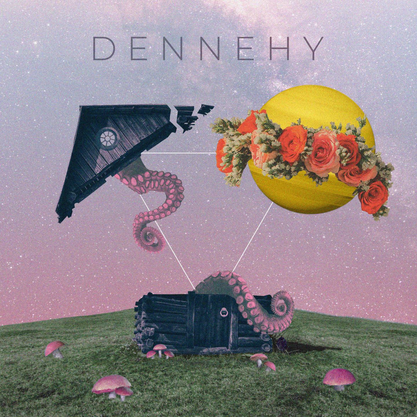 Dennehy