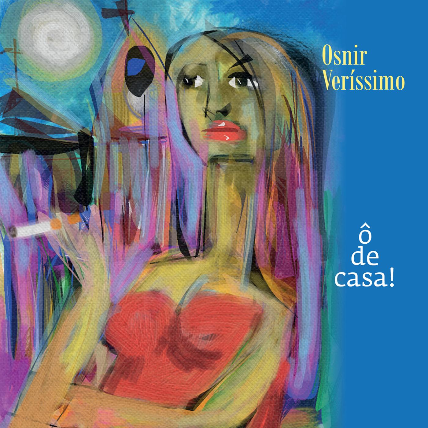 de Casa!