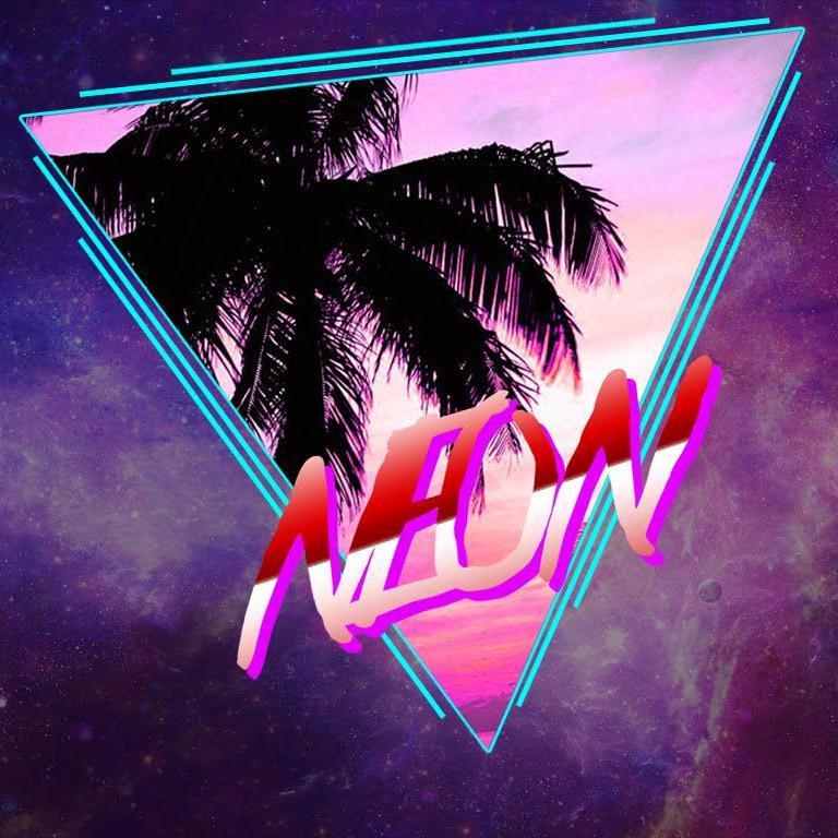 " Naughty" Chill Type Beat