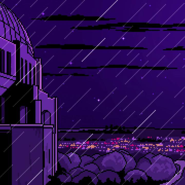 ''Empty''