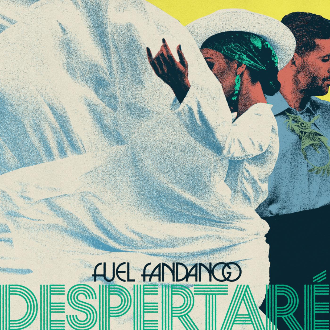 Despertare