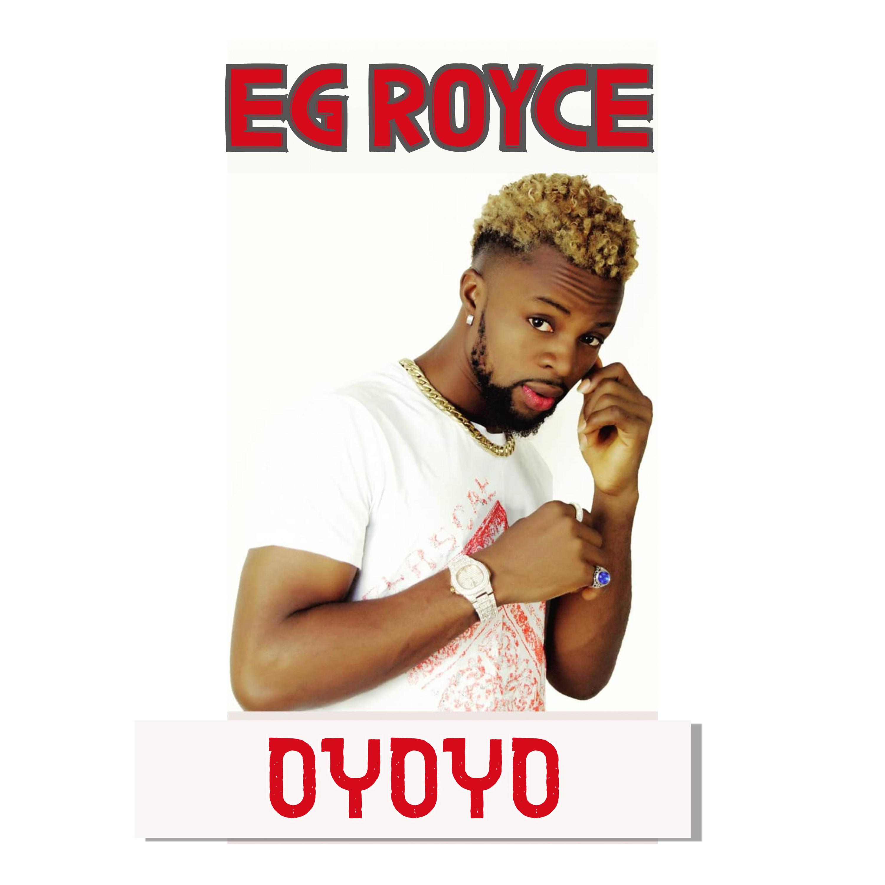 OYOYO