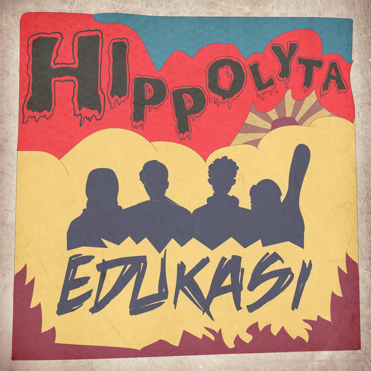 Edukasi