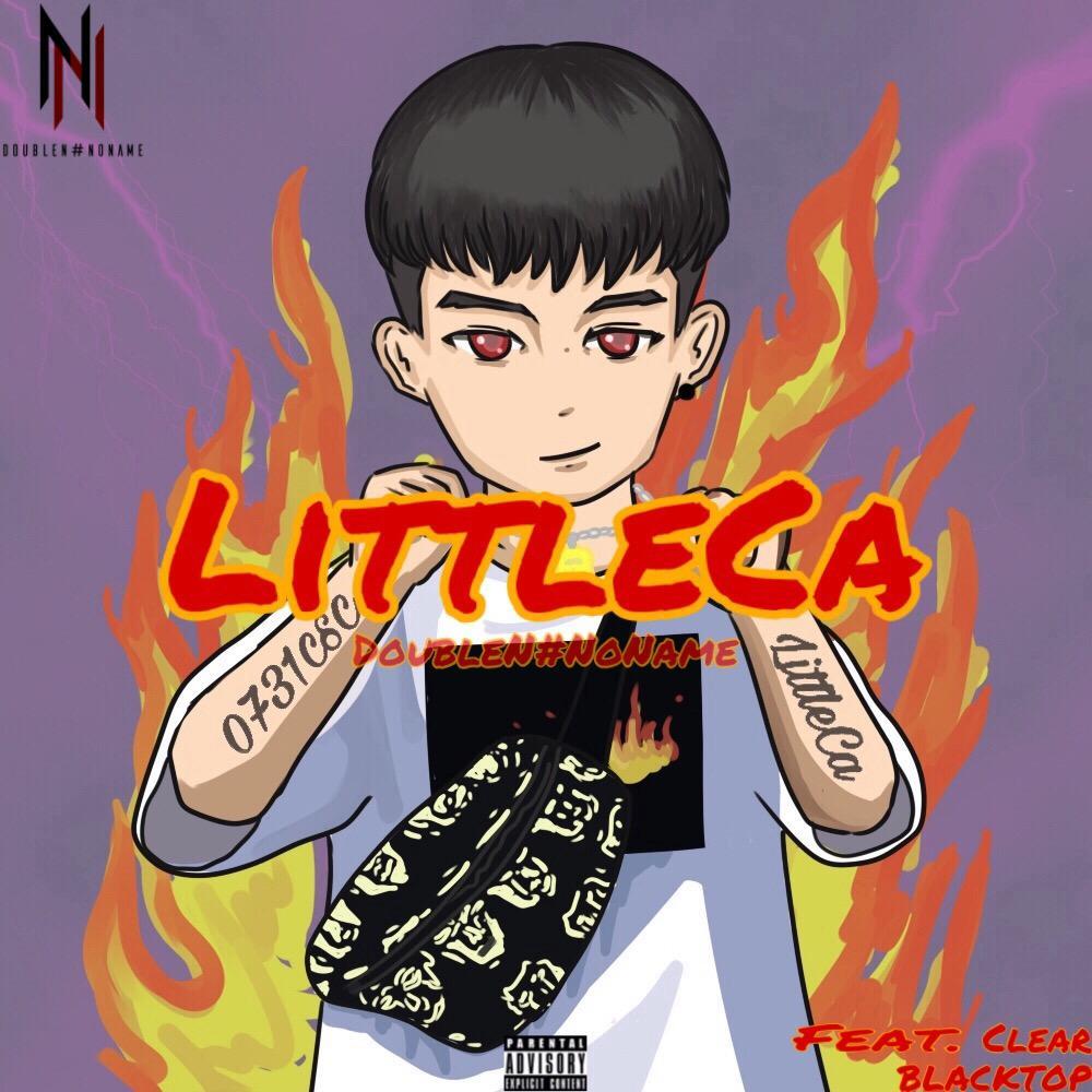 LITTLECA