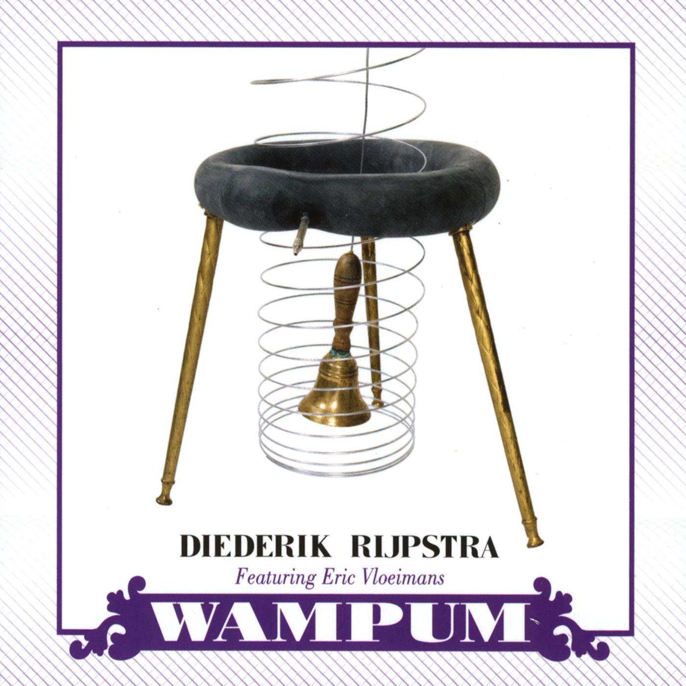 Wampum