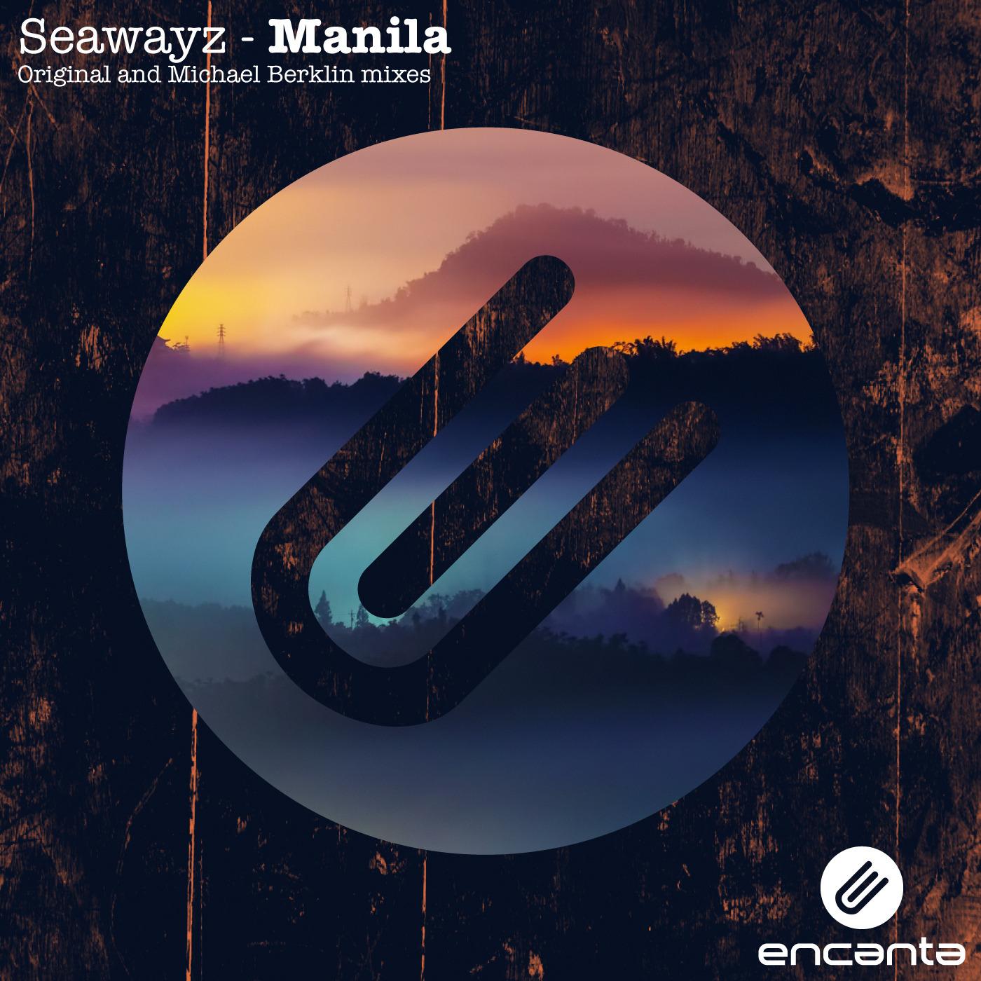 Seawayz