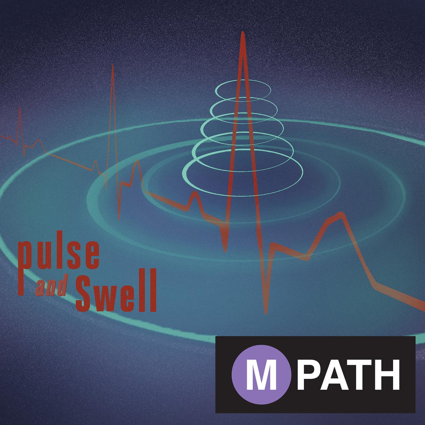 Unsettled Sojourn