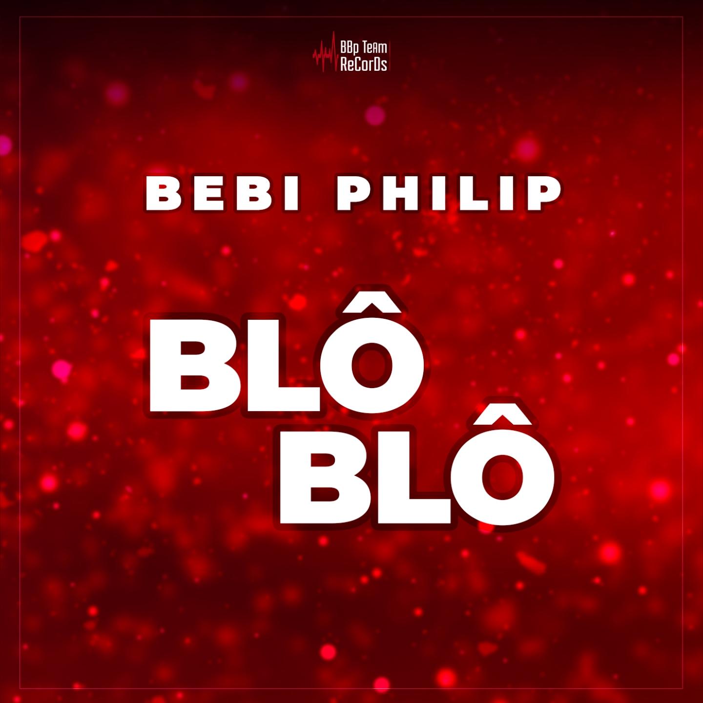Bl bl