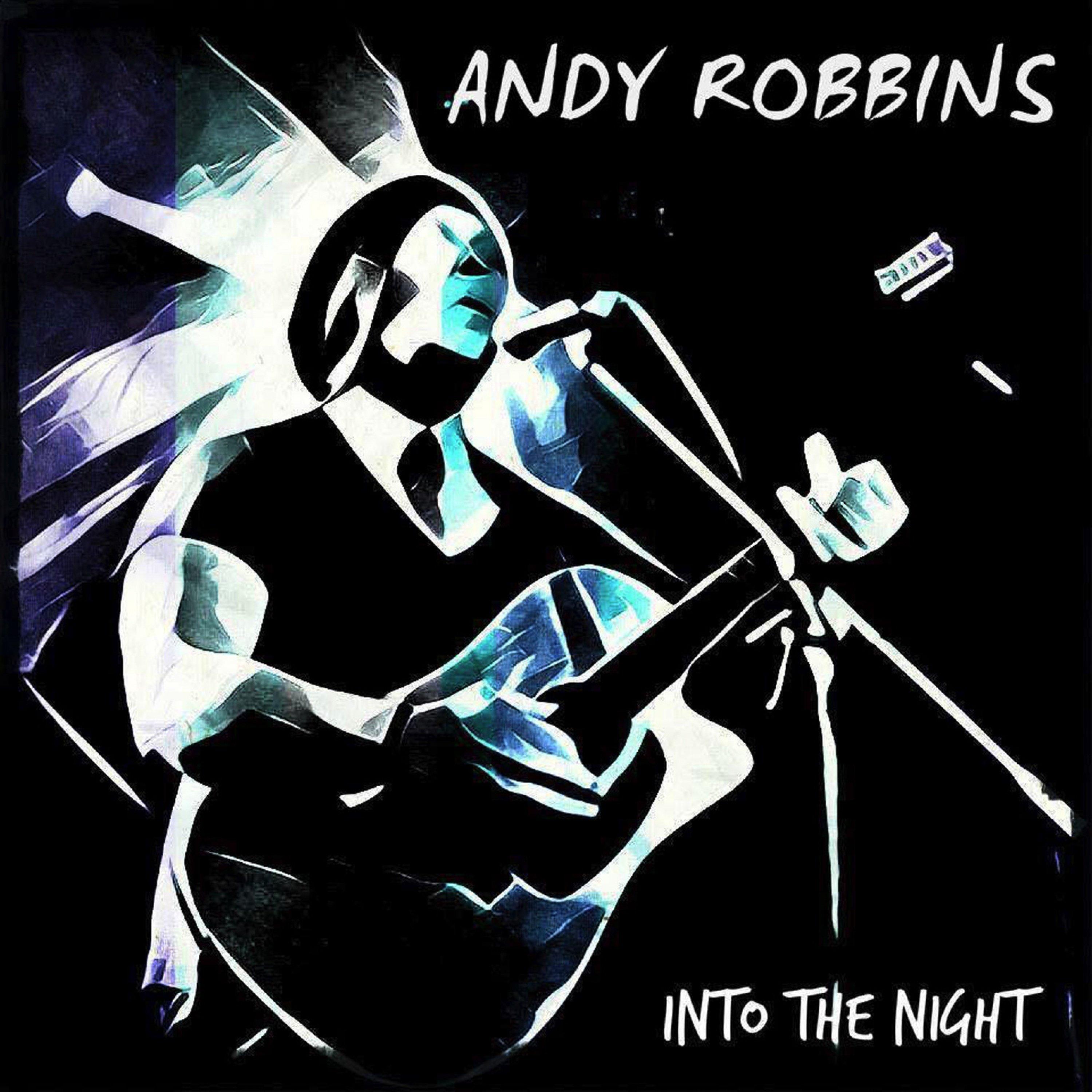 Into The Night