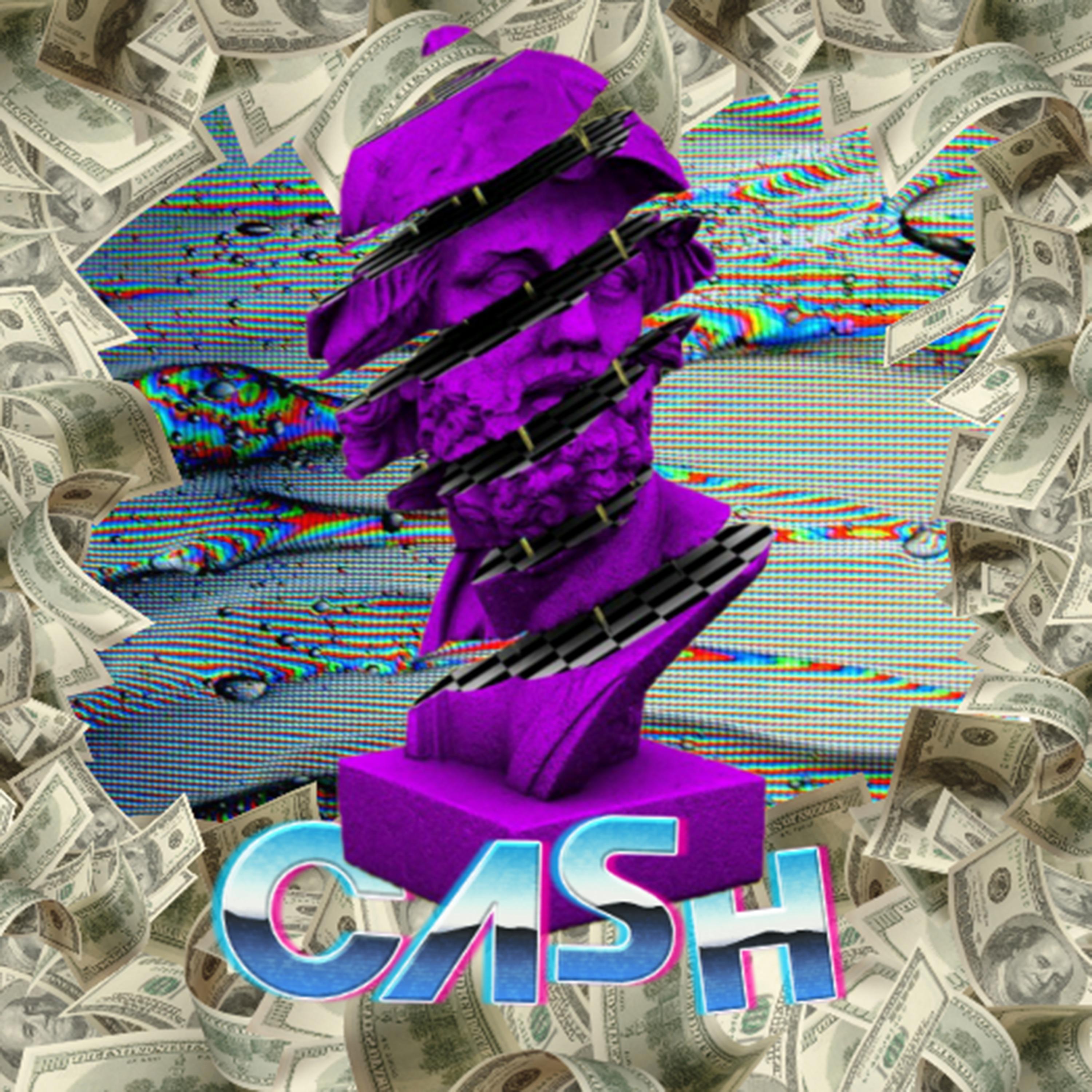 Cash