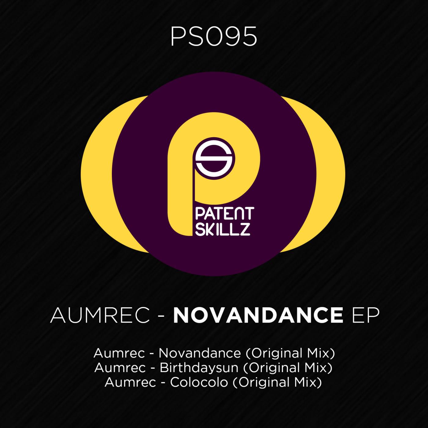 Novandance