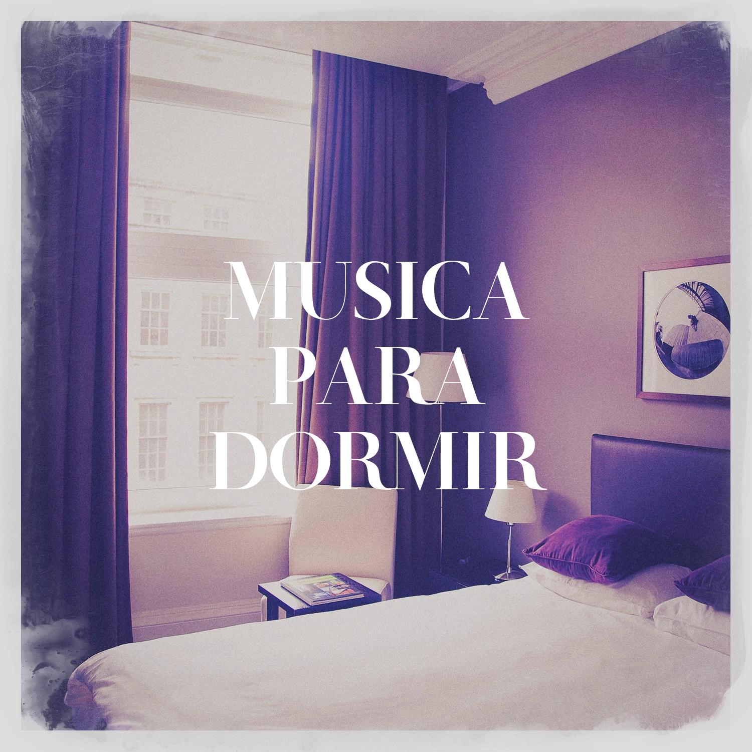 Marsoundtrack