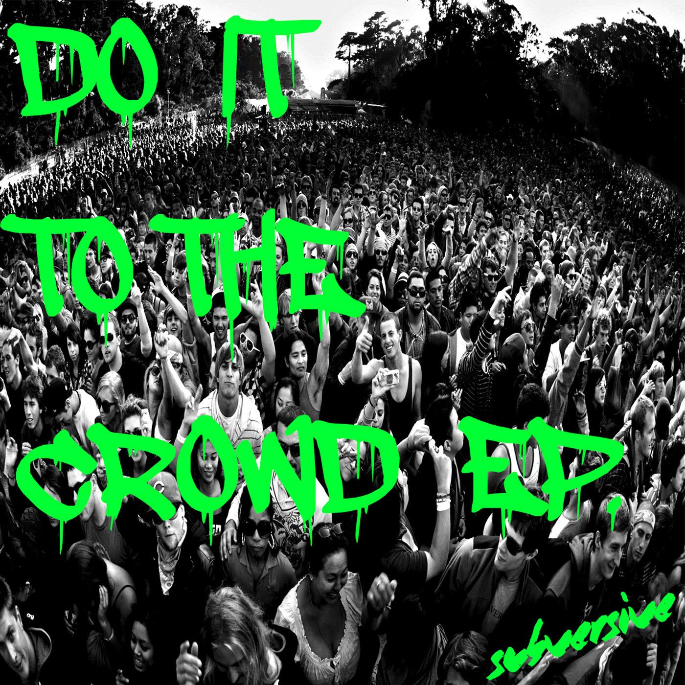 Do What You Want