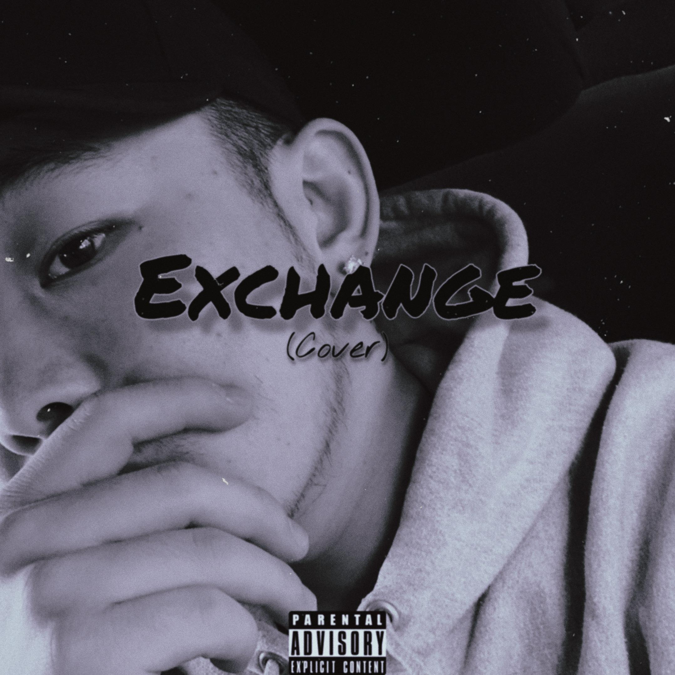 Exchange (Cover)