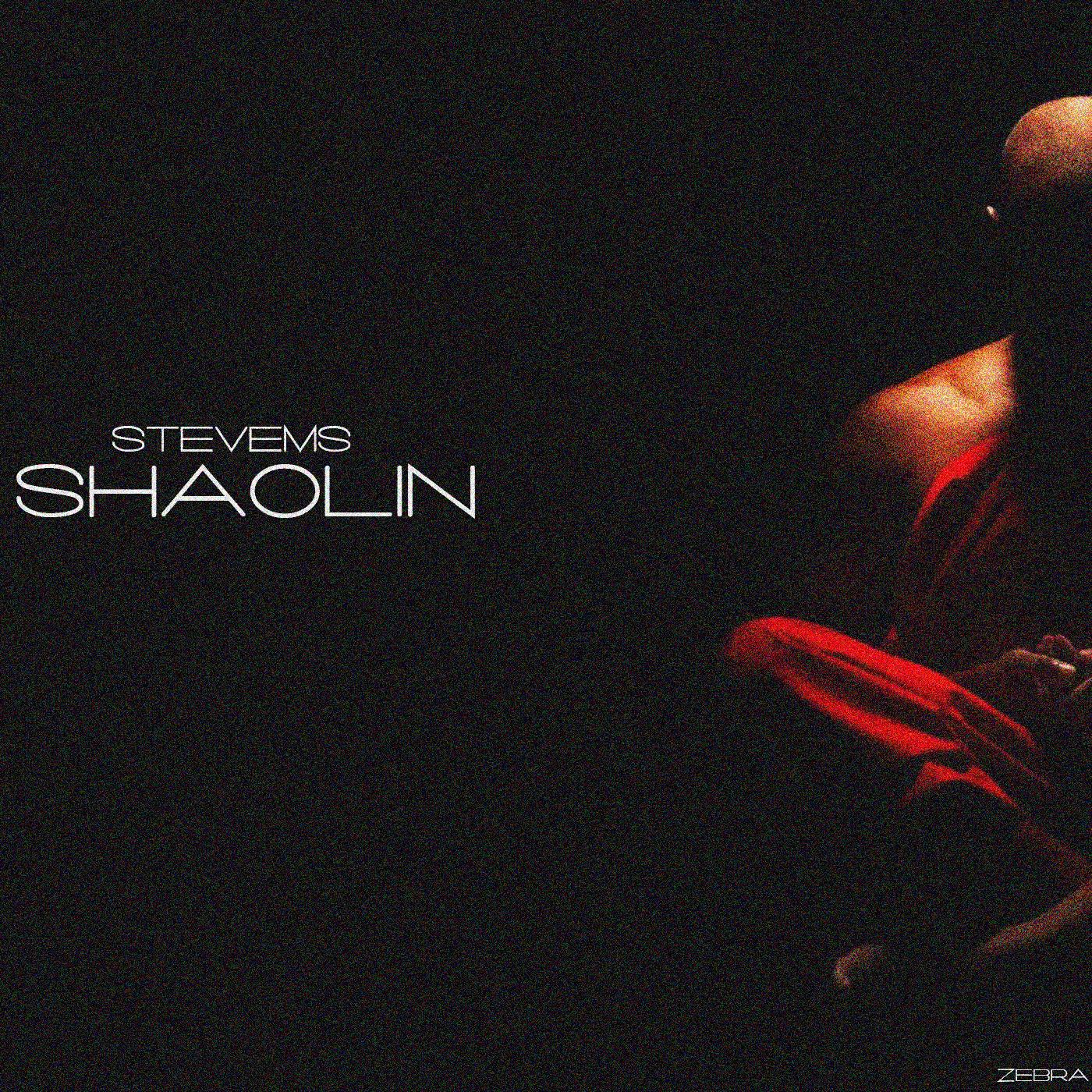 Shaolin
