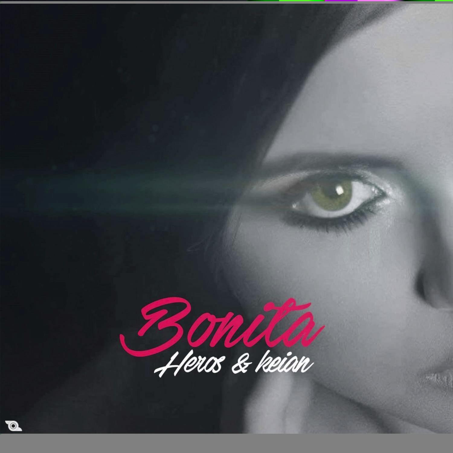 Bonita
