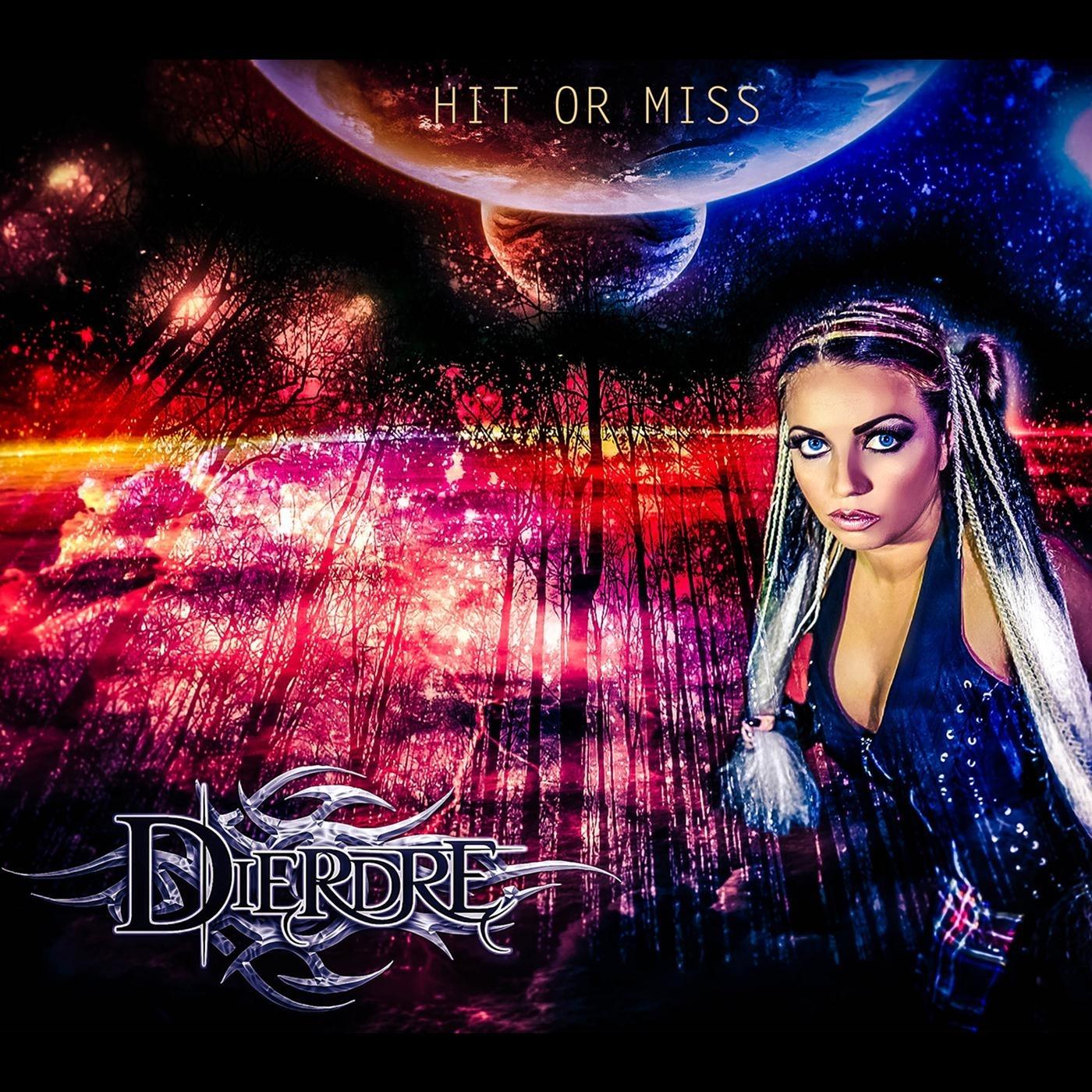 Hit or Miss